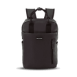 Rucsac urban 14L WINGS TROGON NEGRU