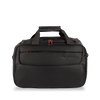 Bolso de mano TERN Wings GRIS