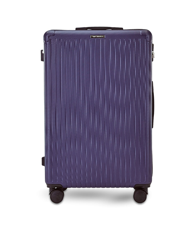 Großer Koffer WINGS WHIMBREL 28" Blau