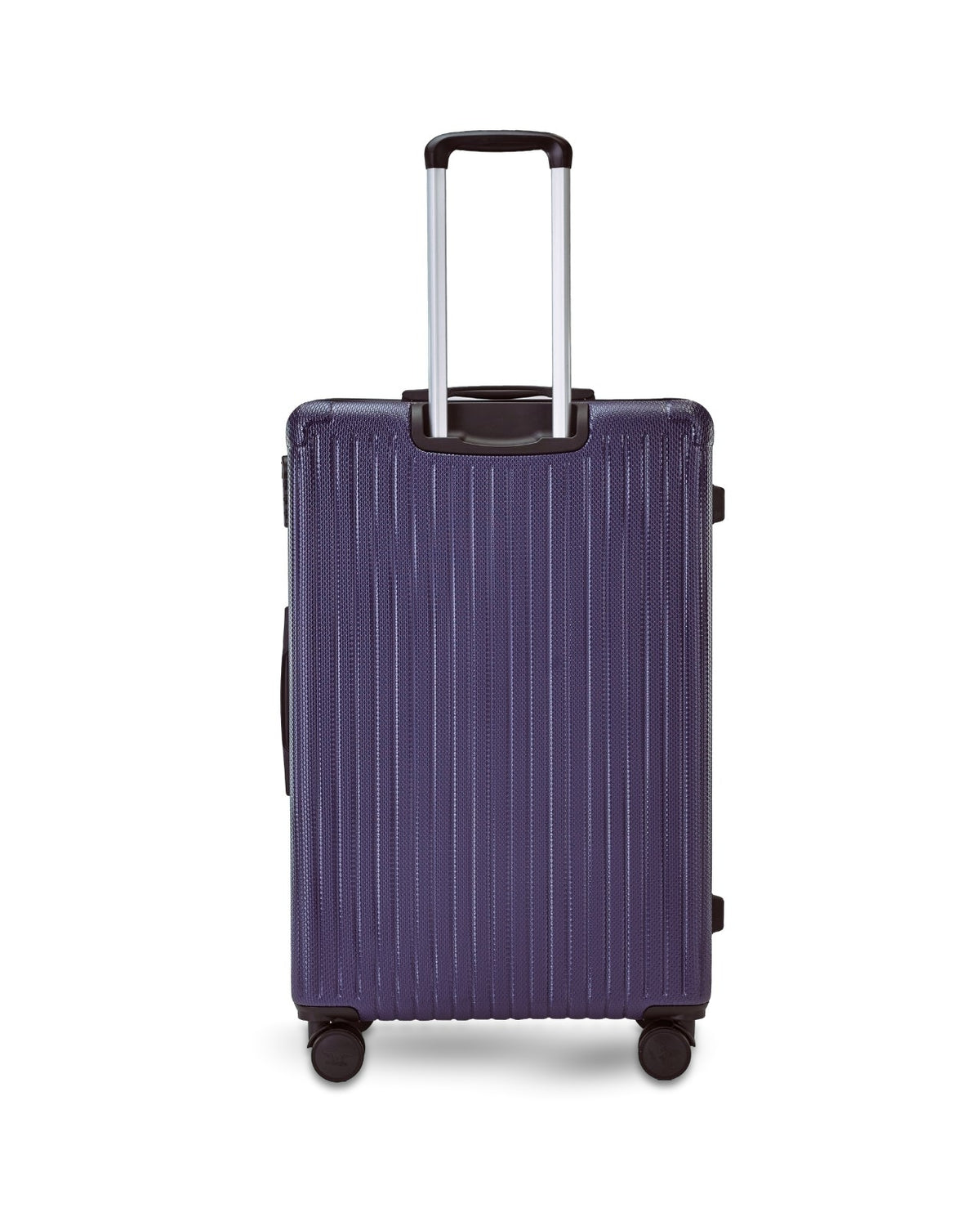 Μεγάλη βαλίτσα WINGS WHIMBREL 28" ΜΠΛΕ