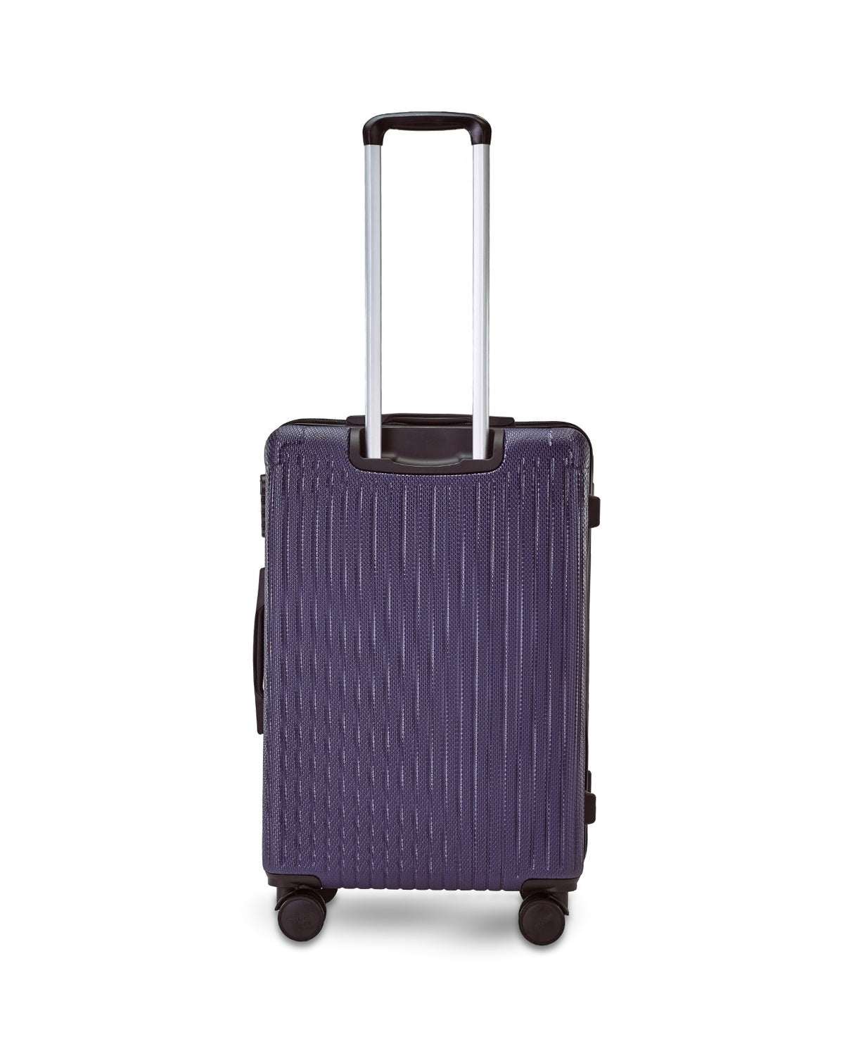 Keskmine kohver WINGS WHIMBREL 24" sinine