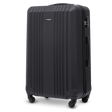 Didelė lagaminė Wings 28" KESTREL BLACK