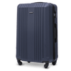 Veliki kofer Wings 28" KESTREL TAMNO PLAVI