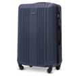 Veliki kofer Wings 28" KESTREL TAMNO PLAVI