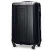 Veliki kofer Wings 28" KESTREL tamnosiva