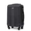 Kabinenkoffer Wings 20" KESTREL BLACK