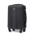 Kabinenkoffer Wings 20" KESTREL BLACK