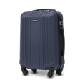 Кабінна валіза Wings 20" KESTREL DARK BLUE