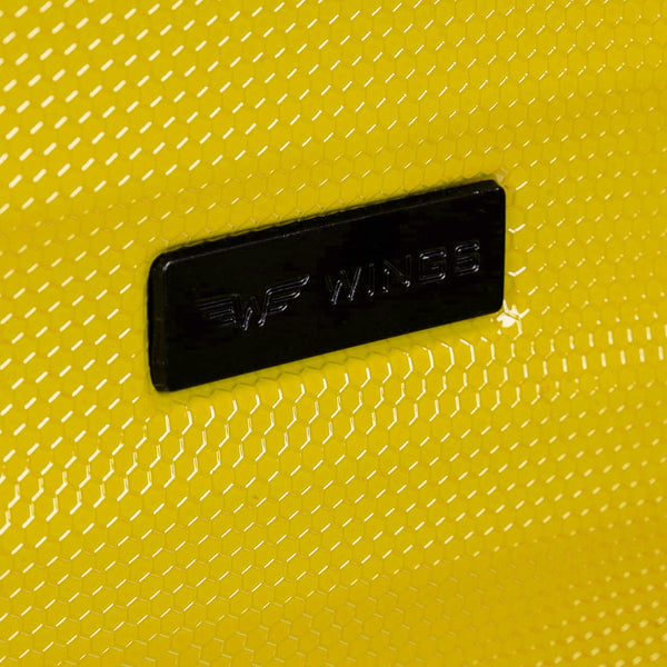 Durable casing