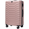 Velký kufr Wings PEAFOWL 2.0 28" ROSE GOLD