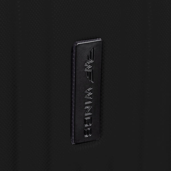 Durable casing