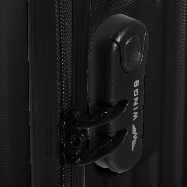 Combination Lock
