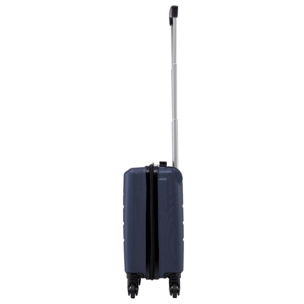 Maleta de cabina Wings Free Carry On GANNET BLUE