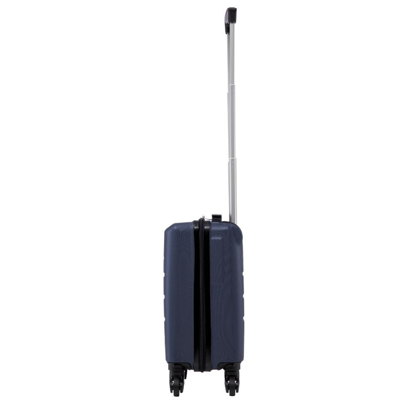 WINGS Free Carry On -matkalaukku, GANNET BLUE -sininen
