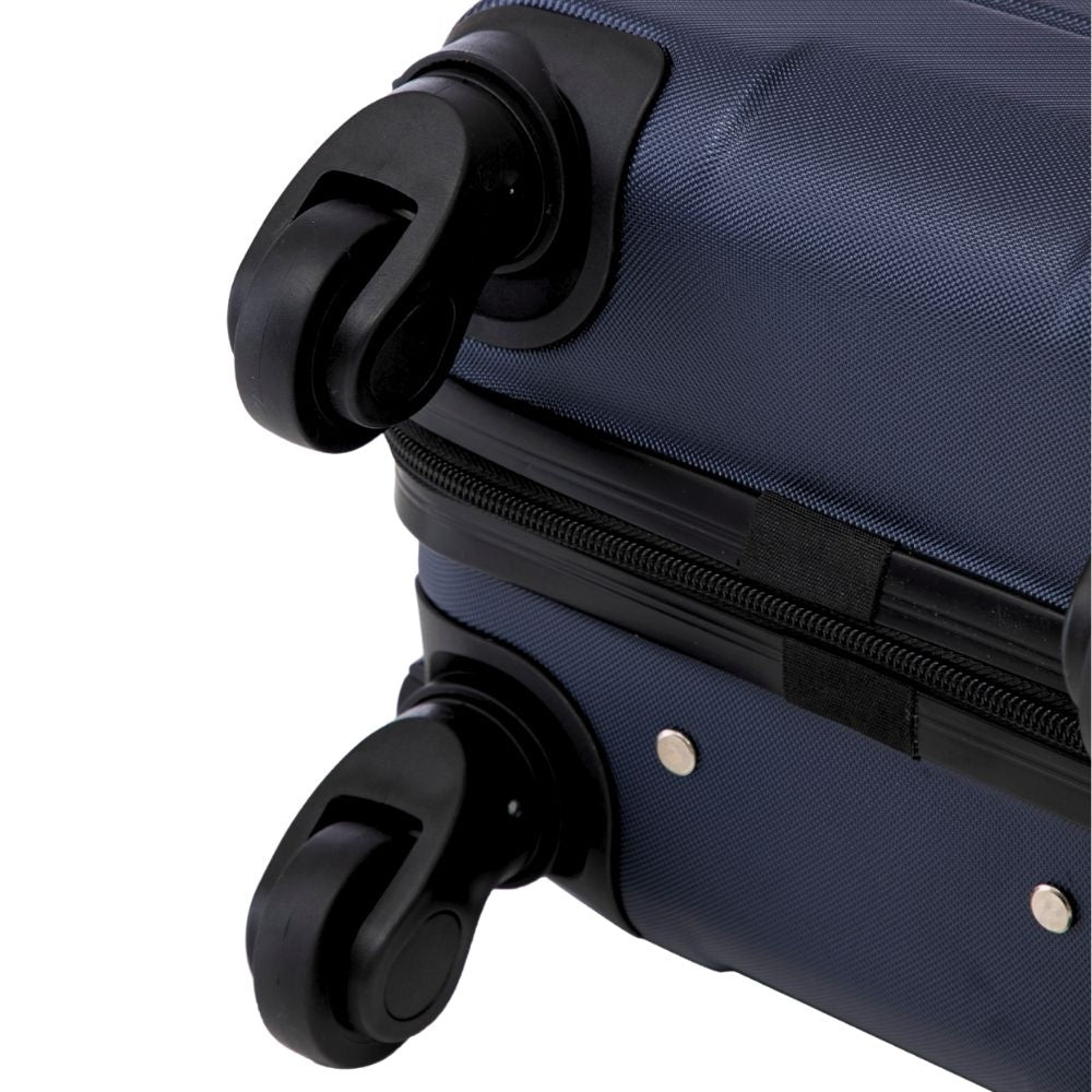 Maleta de cabina Wings Free Carry On GANNET BLUE