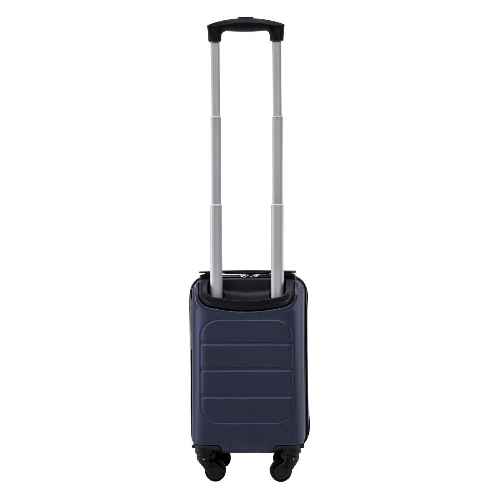 Maleta de cabina Wings Free Carry On GANNET BLUE