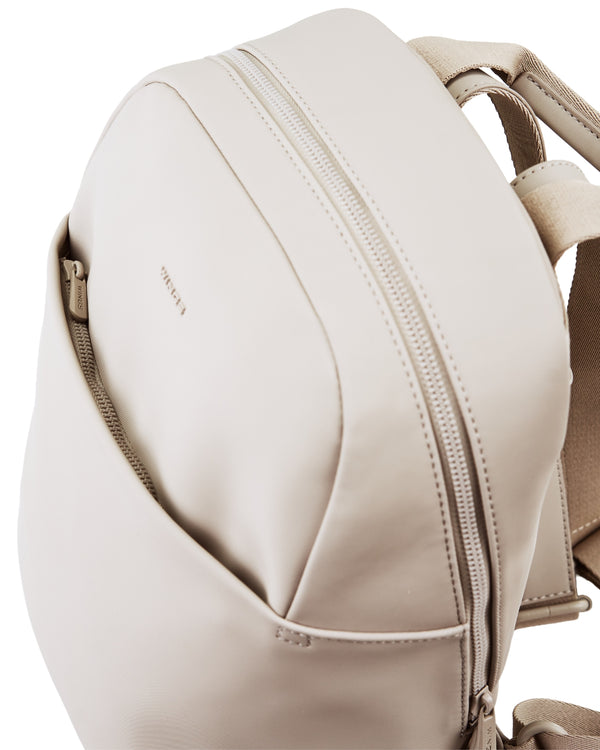 External pocket