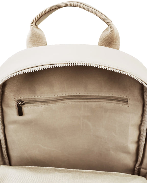 Inner pocket