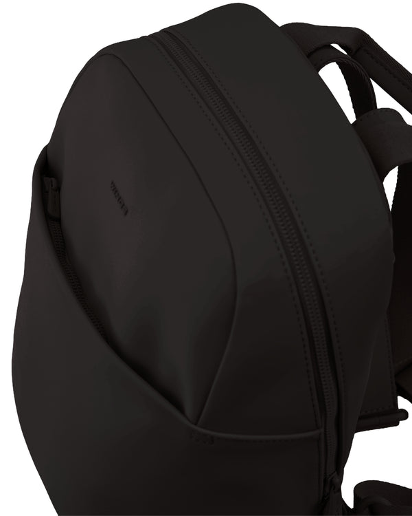 External pocket