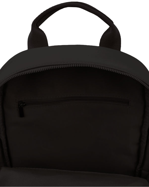 Inner pocket
