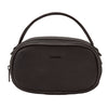 Damentasche WINGS WILLOW Crossbody SCHWARZ