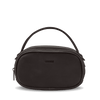 WINGS WILLOW women's crossbody bag BLACK