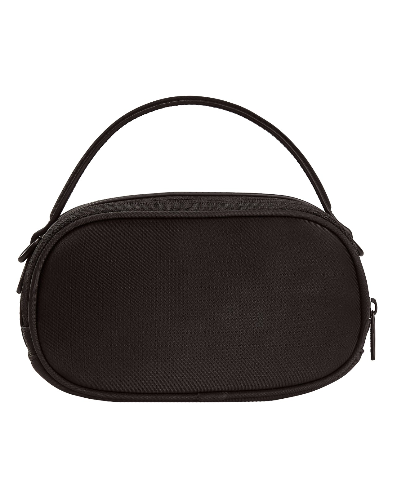 Damentasche WINGS WILLOW Crossbody SCHWARZ