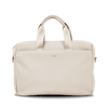 WINGS WILLOW 15.6-inch Laptop Bag BEIGE