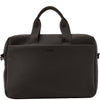Bolsa para portátil WINGS WILLOW 15,6 pulgadas NEGRA