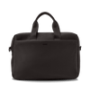 WINGS WILLOW 15.6-inch Laptop Bag BLACK