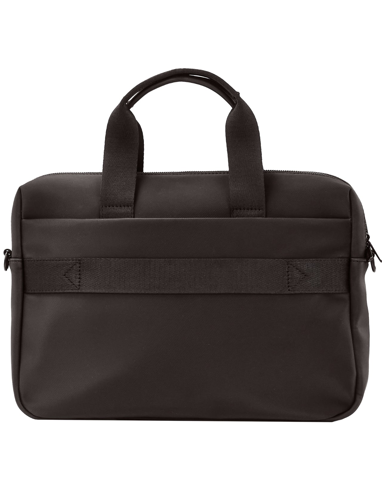 Bolsa para portátil WINGS WILLOW 15,6 pulgadas NEGRA