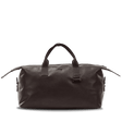 Голяма елегантна чанта WINGS WILLOW BLACK