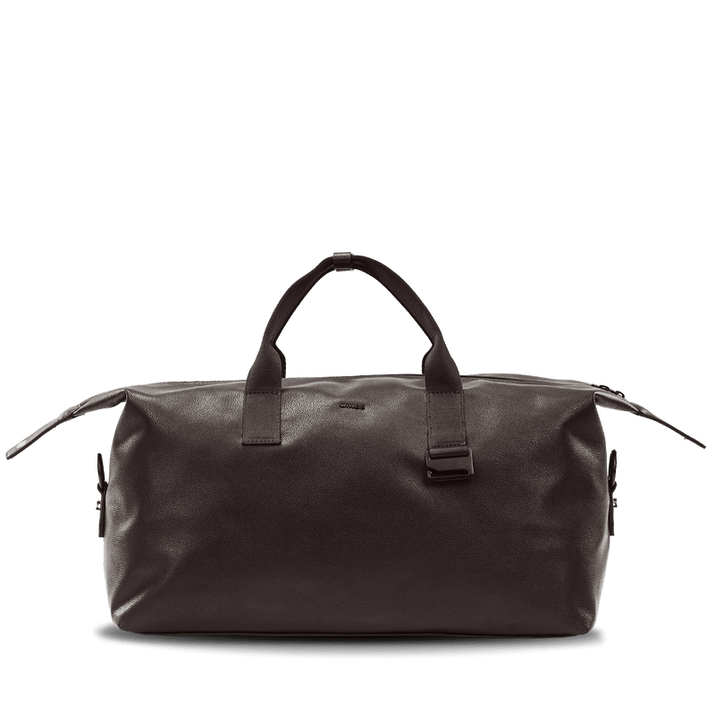 Grande borsa elegante WINGS WILLOW BLACK