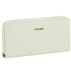 Damepung WINGS WILLOW stor elegant FAIR GREEN