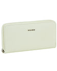 Damepung WINGS WILLOW stor elegant FAIR GREEN