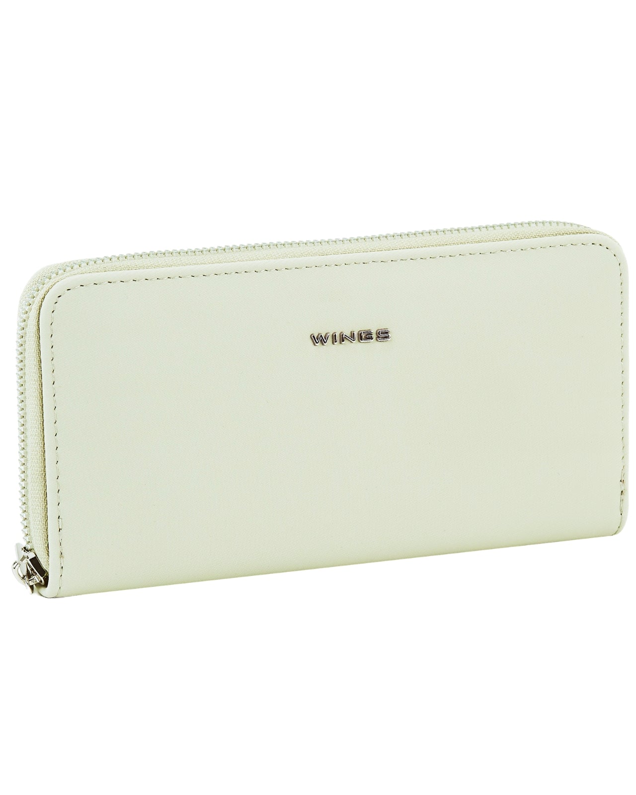 Damepung WINGS WILLOW stor elegant FAIR GREEN