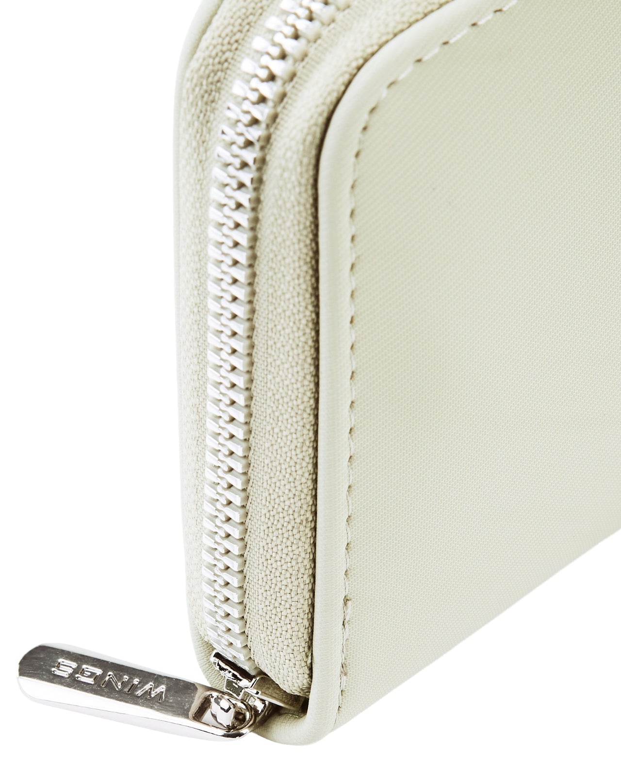 Damepung WINGS WILLOW stor elegant FAIR GREEN