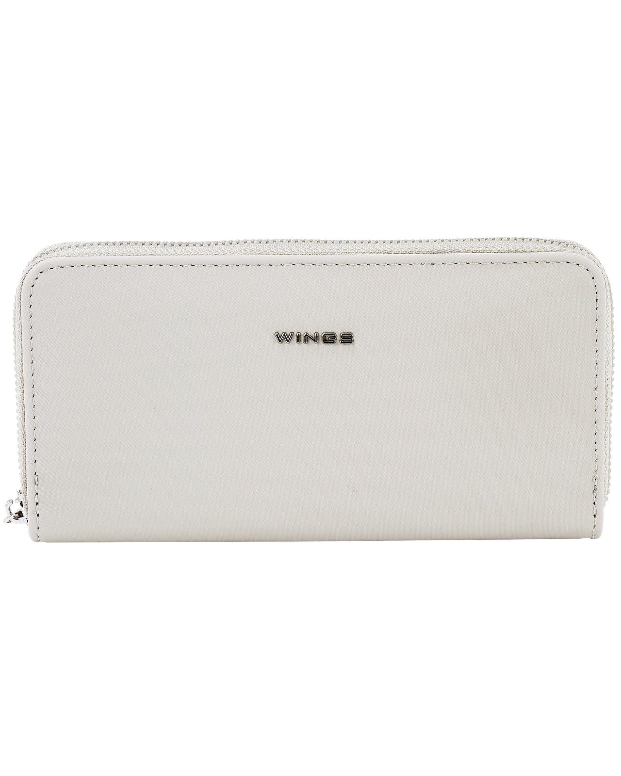 Cartera de mujer WINGS WILLOW grande elegante MOONSTRUCK