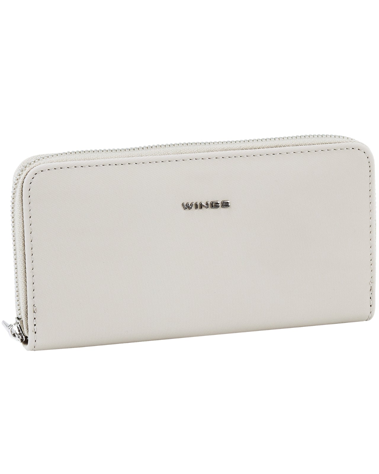 Cartera de mujer WINGS WILLOW grande elegante MOONSTRUCK