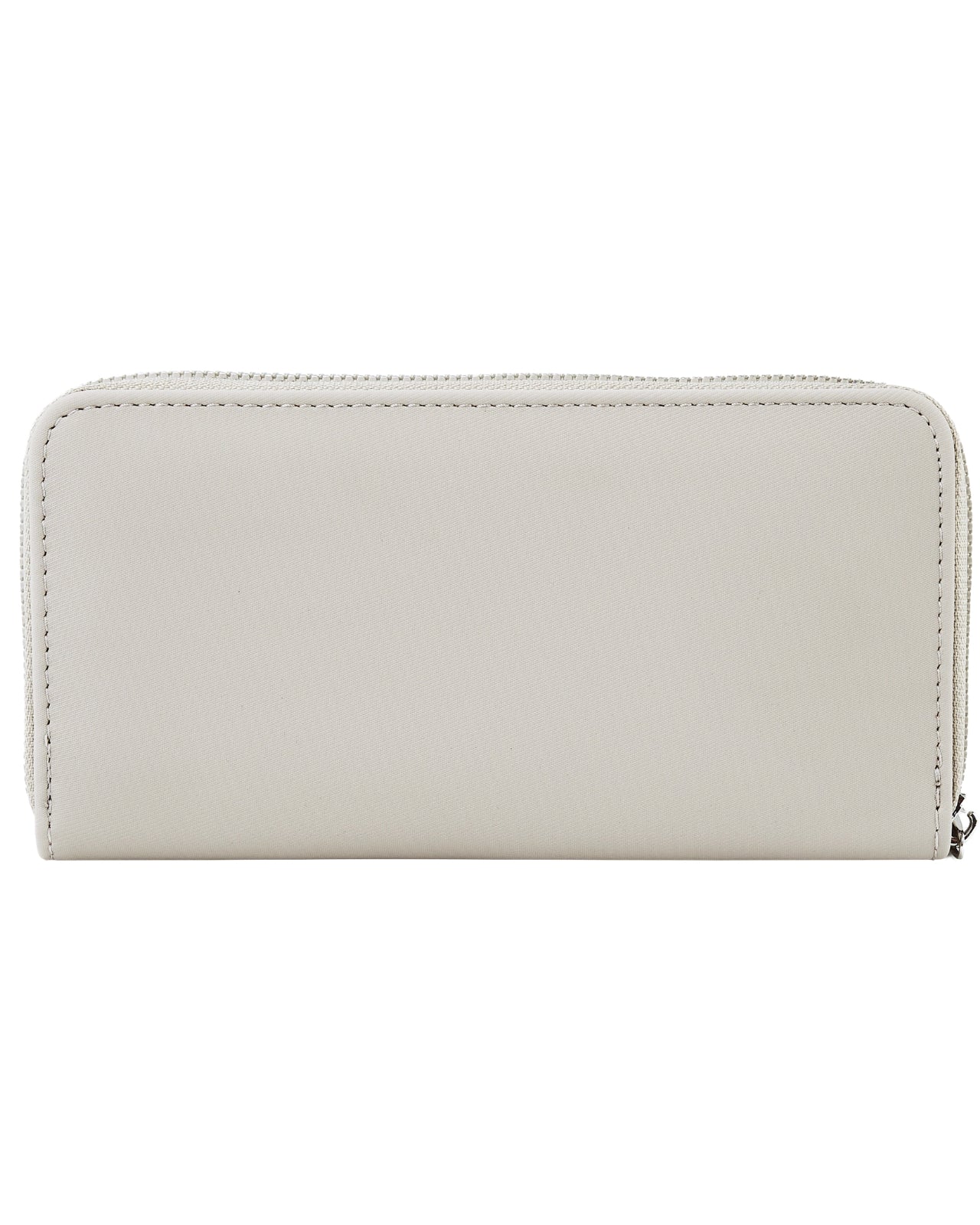 Cartera de mujer WINGS WILLOW grande elegante MOONSTRUCK