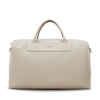Large WINGS WILLOW BEIGE travel bag