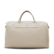 Μεγάλη ταξιδιωτική τσάντα WINGS WILLOW BEIGE
