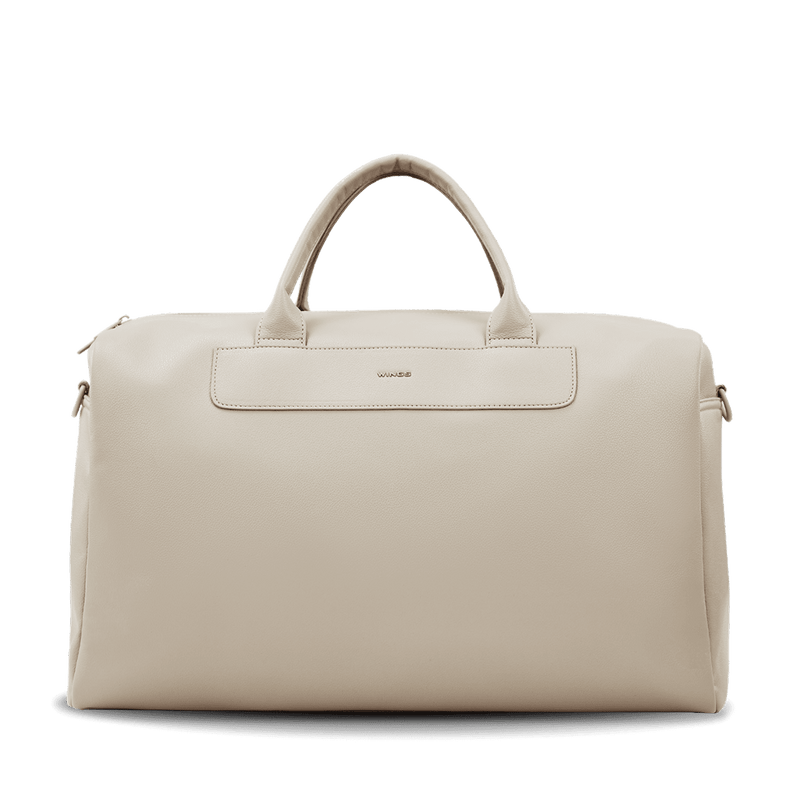 Stor resväska WINGS WILLOW BEIGE