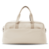 Large sports bag WINGS WILLOW BEIGE