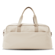 Голяма спортна чанта WINGS WILLOW BEIGE