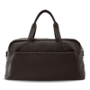 Large sports bag WINGS WILLOW BLACK