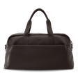 Голяма спортна чанта WINGS WILLOW BLACK