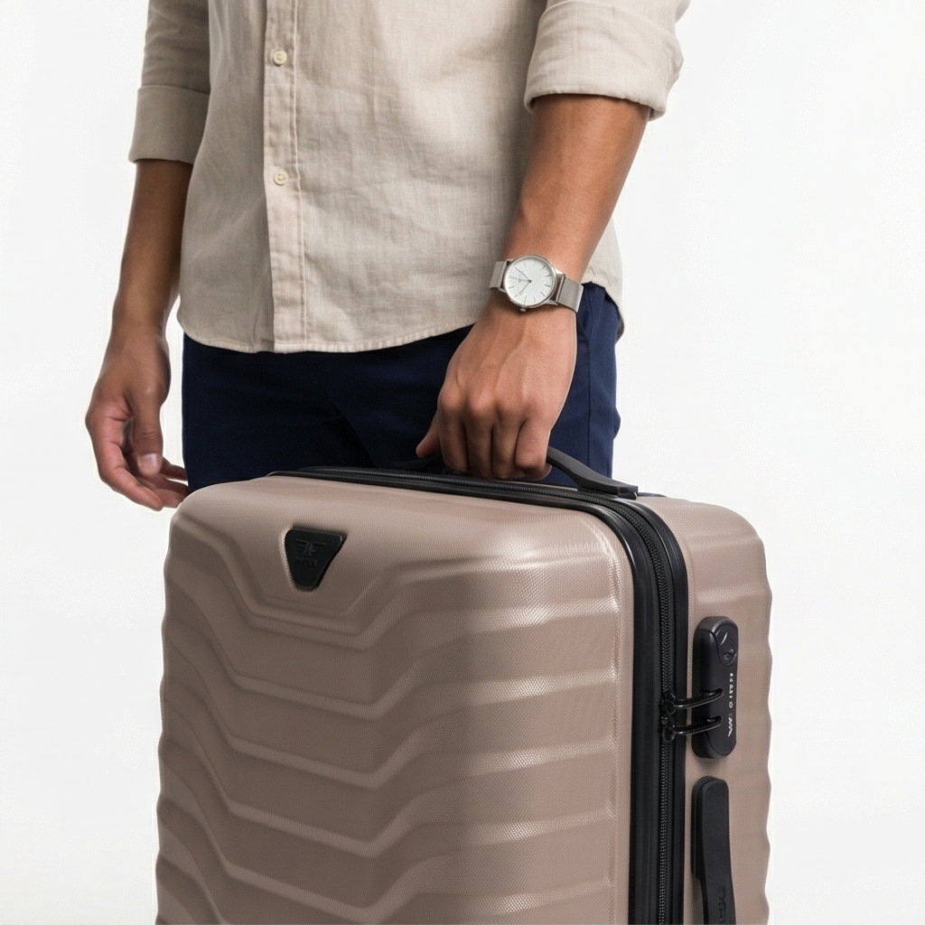 AI-generated photoshoot [sp:cmnlwvqyu002ogl277kc4oyto]