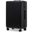 Großer Koffer Wings BUNTING ABS+ 28" SCHWARZ