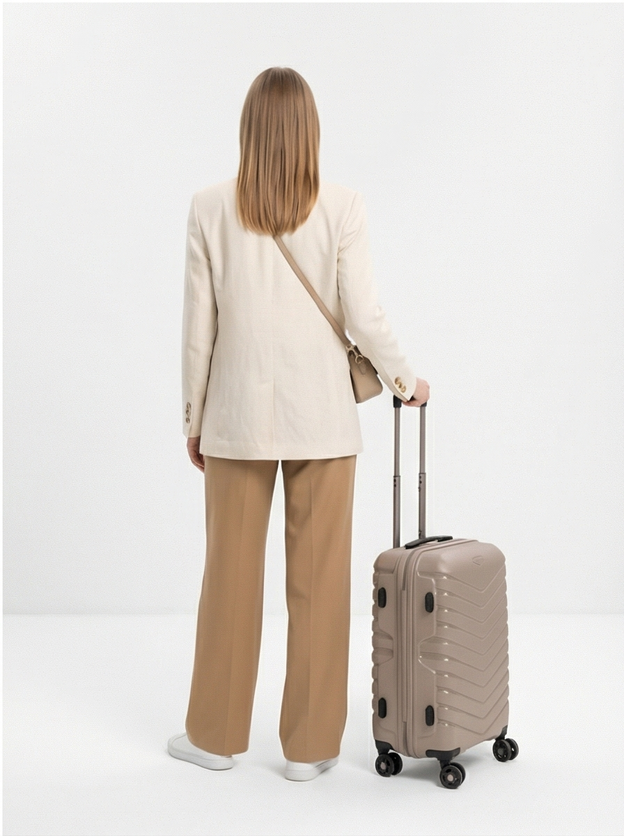 AI-generated photoshoot [sp:cmnkgxpyc00hic727lkac4yg4]